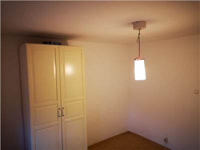 Apartament 3 camere, inchiriere lunga durata in Bucuresti, Timpuri Noi