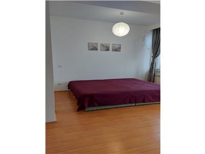 (VIDEO) Apartament 3 camere, de vanzare in Bucuresti, Sisesti