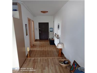 Apartament 2 camere, de vanzare in Bucuresti, Bucurestii Noi
