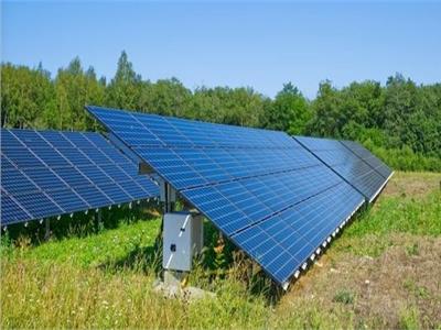 Investment opportunity, Land for PHOTOVOLTAIC farm, 100 000 sqm for sale, jud Constanta