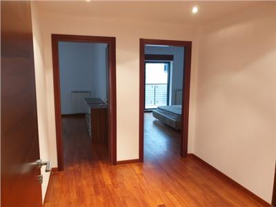 Apartament 3 camere, inchiriere lunga durata in Bucuresti, Herastrau