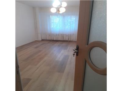 2 bedroom apartment for long term rental in Bucharest, Tineretului