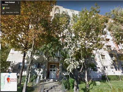 Apartament 3 camere, inchiriere lunga durata in Bucuresti, Tineretului