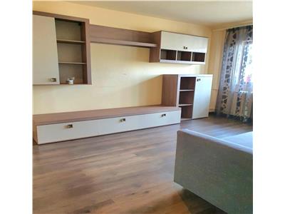 2 bedroom apartment, long term rental in Bucharest, Tineretului