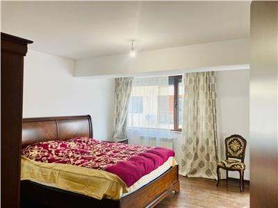 (VIDEO) EXCLUSIVITATE Apartament 3 camere, de vanzare in Snagov