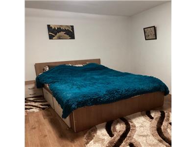 3 room House for sale in Bucharest, sos Alexandriei