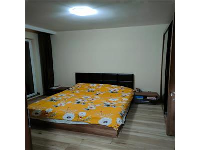 Apartament 3 camere de vanzare in Bucuresti, sos Alexandriei