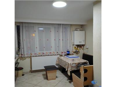 Apartament 3 camere de vanzare in Bucuresti, sos Alexandriei