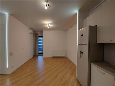 Apartament 3 camere, de vanzare in Bucuresti, 4City North, Pipera