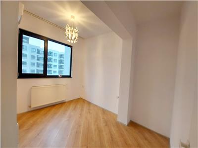 2 bedroom apartment for sale in Bucharest, 4City North, Pipera