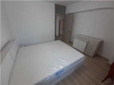 Apartament 3 camere de vanzare in Bucuresti, Bd Chisinau
