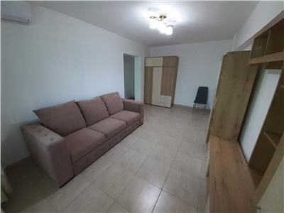 Apartament 3 camere de vanzare in Bucuresti, Bd Chisinau