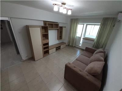 2 bedroom apartment for sale in Bucharest, Chisinau Blvd