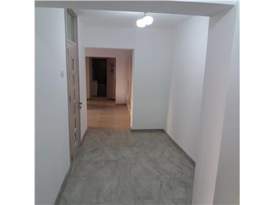 Apartament 3 camere, inchiriere lunga durata in Bucuresti, Bd Chisinau