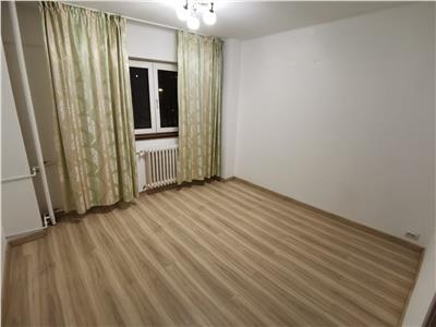 2 bedroom apartment for long term rental in Bucharest, Chisinau Blvd