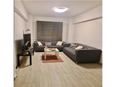 2 bedroom apartment for long term rental in Bucharest, Drumul Taberei
