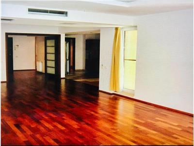 2 bedroom apartment, long term rental in Bucharest, Nordului