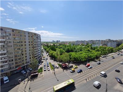 2 bedroom apartment for sale in Bucharest, Colentina