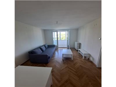 Apartament 2 camere, vanzare in Bucuresti, Eroilor