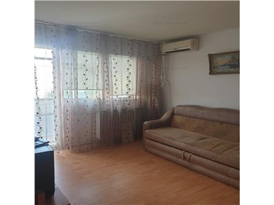 1 bedroom apartment for sale in Bucharest, Drumul Taberei