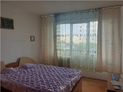 Apartament 2 camere, de vanzare in Bucuresti, Drumul Taberei