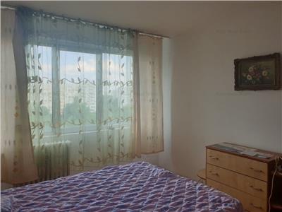 Apartament 2 camere, de vanzare in Bucuresti, Drumul Taberei