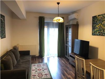 1 bedroom apartment, long term rental, Bucharest, Unirii