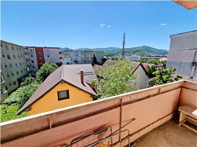 Two bedroom apartment for sale in Bartolomeu