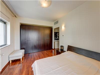 Apartament 3 camere, inchiriere lunga durata, Bucuresti, Grand Residence, Herastrau