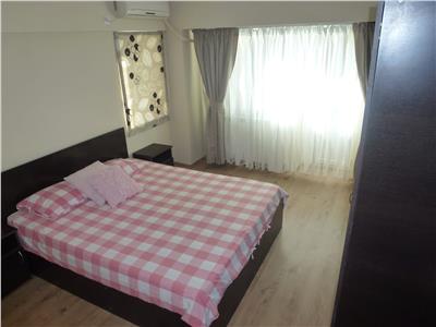 Apartament 2 camere, inchiriere lunga durata in Bucuresti, Piata Alba Iulia