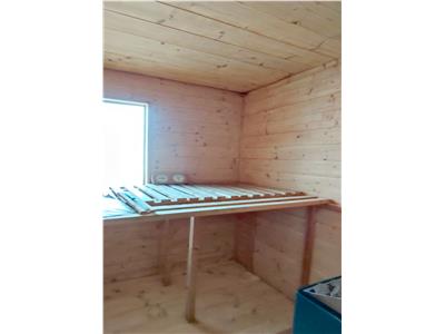 Apartament cu sauna, 2 camere de vanzare in Bucuresti, Bd Unirii