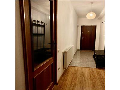 Apartament 2 camere, inchiriere lunga durata, Bucuresti, Laminorului