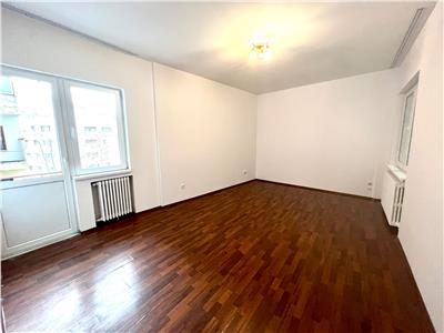 3 bedroom apartment, long term rental, Bucharest, Balcescu Blvd