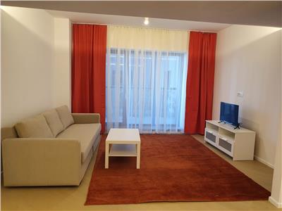 1-bedroom apartment, long term rental, Bucharest, Cortina Academy, Academia Militara