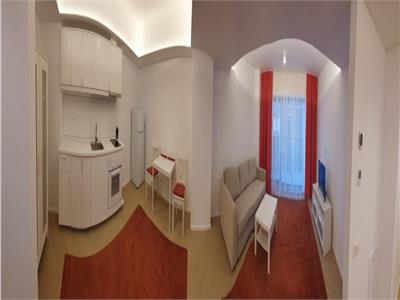 Apartament 2 camere, inchiriere lunga durata, Bucuresti, Cortina Academy, Academia Militara
