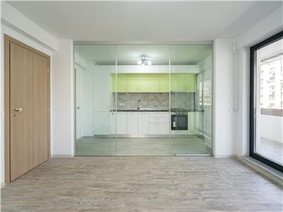 Apartament 2 camere, lux, inchiriere lunga durata, Bucuresti, Nerva Traian
