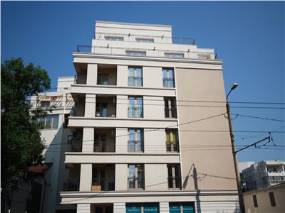 Apartament 2 camere, prima inchiriere, bloc 2022, Bd. Ferdinand