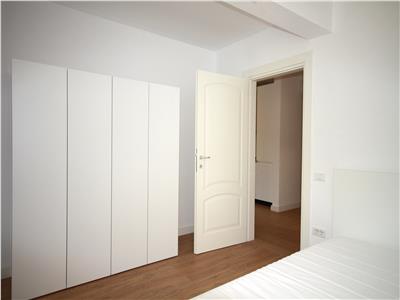 Apartament 2 camere, prima inchiriere, bloc 2022, Bd. Ferdinand