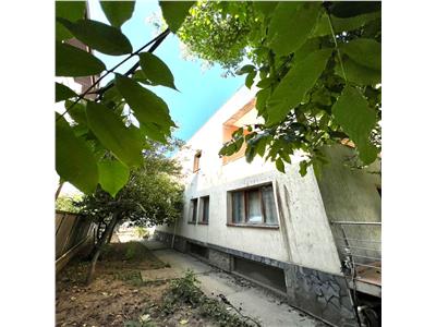 EXCLUSIVITATE Casa 6 camere, de vanzare, Bucuresti, Hornbach Berceni