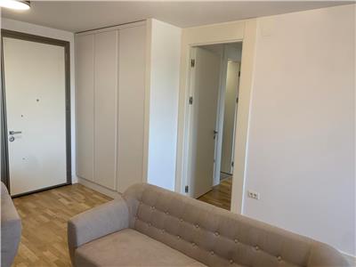 Apartament 2 camere, inchiriere lunga durata, Bucuresti, Barbu Vacarescu
