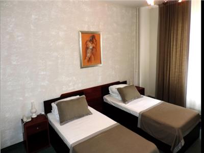 Hotel 74 camere de vanzare, Timisoara
