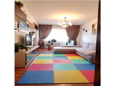 1 bedroom apartment for sale, Bucharest, Unirii, negociabil