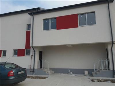 Vila 4 camere, de vanzare in Bucuresti, Belsugului Residence, Militari