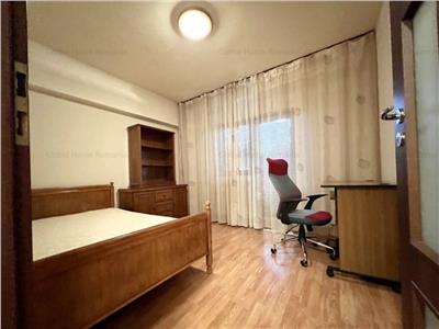 Apartament 3 camere, inchiriere lunga durata, Bucuresti, Piata Constitutiei