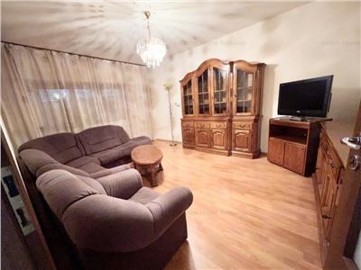 Apartament 3 camere, de vanzare, Bucuresti, Piata Constitutiei
