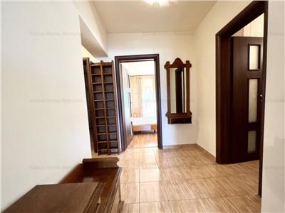Apartament 3 camere, de vanzare, Bucuresti, Piata Constitutiei