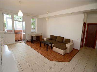 1 bedroom apartment for sale, Bucharest, Luica