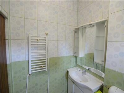 Apartament 2 camere, de vanzare, Bucuresti, Luica