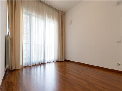 Apartament 4 camere, inchiriere lunga durata in Bucuresti, Sat Francez, Herastrau