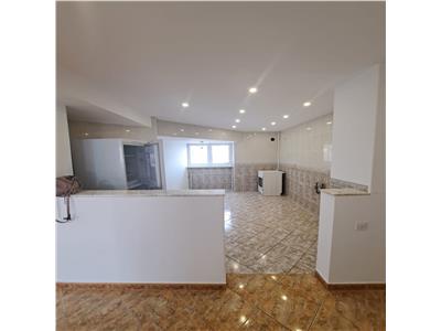 Apartament 3 camere, 89 mp, inchiriere lunga durata, Bd Unirii - Traian